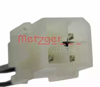 metzger 0916190